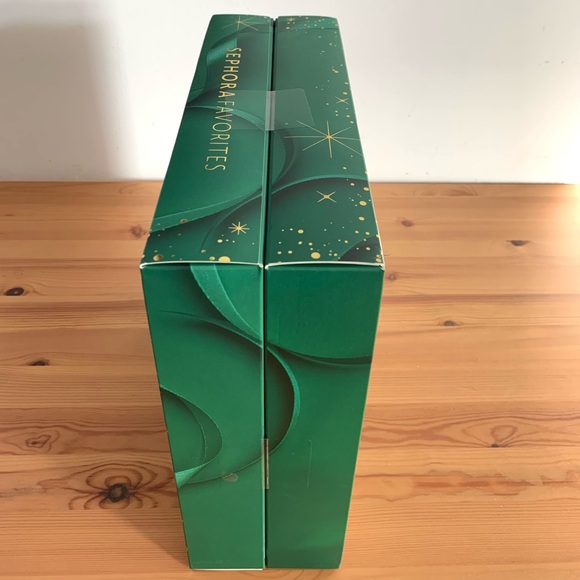 2024 Sephora Favorites 26 Day Advent Calendar NEW Holiday LIMITED Edition Beauty - Picture 9 of 16